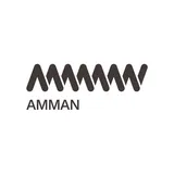 PT Amman Mineral Nusa Tenggara